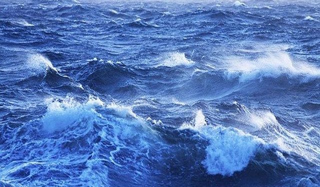 Η-άχρηστη-πληροφορία-της-ημέρας-23/3/2026