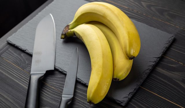 Η-άχρηστη-πληροφορία-της-ημέρας-16/3/2026