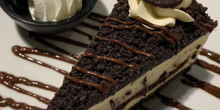 Εορτολόγιο:-Ποιοι-γιορτάζουν-σήμερα-20-Απριλίου