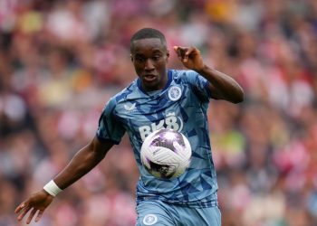 Προς-Ίντερ-ο-Ντιαμπί,-διαπραγματεύσεις-για-επιστροφή-στην-Ευρώπη