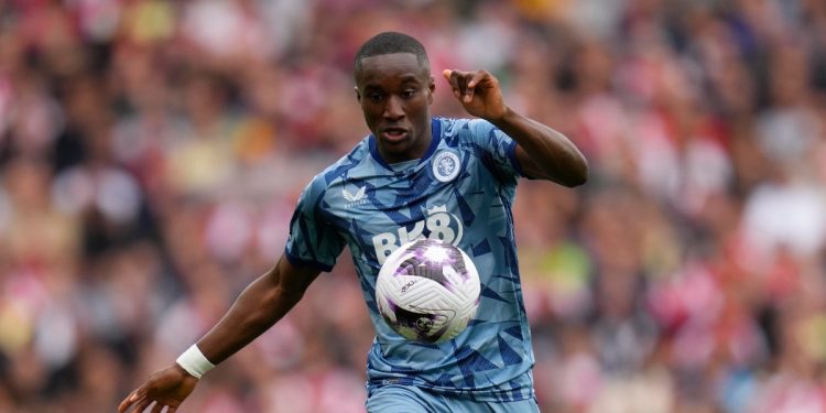 Προς-Ίντερ-ο-Ντιαμπί,-διαπραγματεύσεις-για-επιστροφή-στην-Ευρώπη