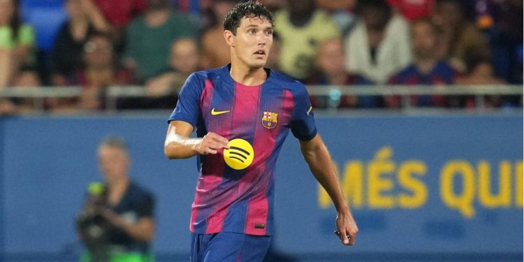 o-Κρίστενσεν-απάντησε-αρνητικά-σε-πρόταση-ανανέωσης-από-την-Μπαρτσελόνα