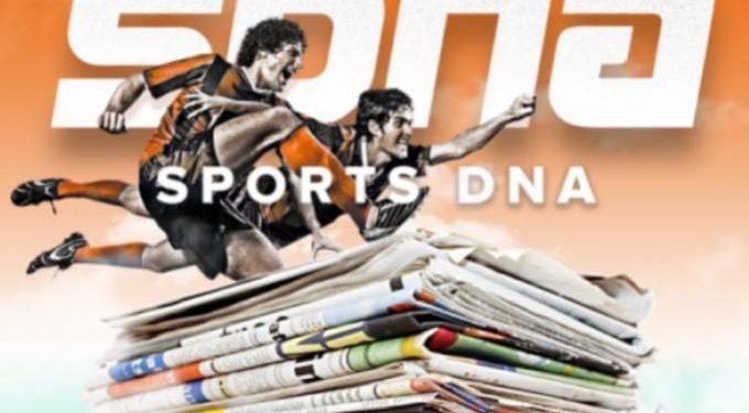 Τα-αθλητικά-πρωτοσέλιδα-της-Δευτέρας-(20/4)