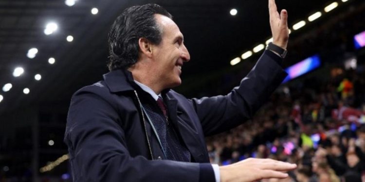 Ρεάλ-και-Μάντσεστερ-Γιουνάιτεντ-εξετάζουν-τον-Ουνάι-Έμερι-για-τον-πάγκο-τους!