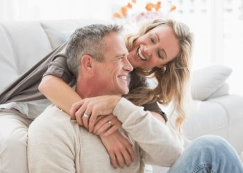 6-«green-flags»-που-δείχνουν-ότι-είστε-σε-καλό-δρόμο