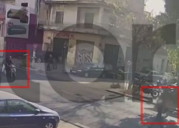 Με-κρανιοεγκεφαλικές-κακώσεις-η-16χρονη-που-παρασύρθηκε-στη-Λιοσίων,-ναρκωτικά-σε-σχολεία-διακινούσε-ο-16χρονος-Σουδανός-που-την-εγκατέλειψε