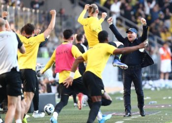 ΑΕΚ:-Από-την-απόλυτη-καταστροφή-στα-ντέρμπι,-στο-σερί-των-έξι-αήττητων