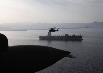 Αντίποινα-για-το-αμερικανικό-ρεσάλτο-σε-ιρανικό-πλοίο-υπόσχεται-το-Ιράν-–-Από-μία-κλωστή-κρέμεται-η-εκεχειρία