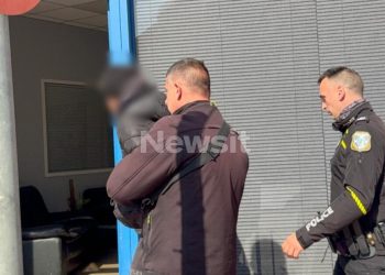 Λιοσίων:-Πώς-οι-Αρχές-έφτασαν-στον-ανήλικο-οδηγό-που-παρέσυρε-τη-16χρονη-–-Το-σενάριο-που-κατέρρευσε-και-οι-προηγούμενες-συλλήψεις