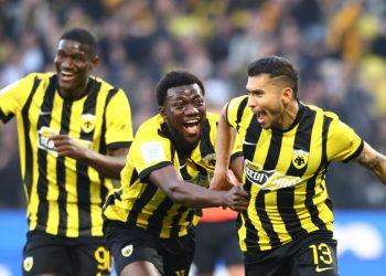 super-league:-Ο-θρίαμβος-της-ΑΕΚ-επί-του-ΠΑΟΚ-και-το-διπλό-ελπίδας-του-Ολυμπιακού-στη-Λεωφόρο