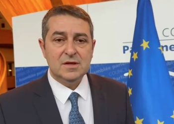 Στον-eυαγγελισμό-συνεχίζει-να-νοσηλεύεται-για-πέμπτη-ημέρα-ο-Γιώργος-Μυλωνάκης-–-Σταθερή-αλλά-κρίσιμη-η-κατάσταση-της-υγείας-του