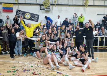 pre-league-Γυναικών:-Η-Νέα-Γενεά-κέρδισε-τη-παραμονή-της-στην-κατηγορία